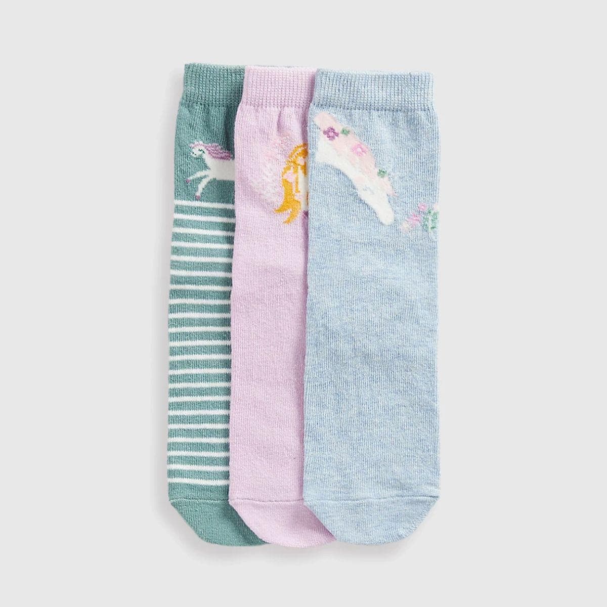 Non slip baby socks mothercare deals
